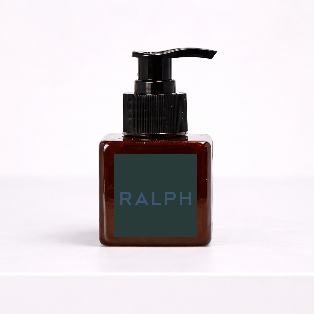 Zeeppompje - Doopsuiker