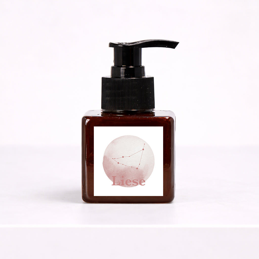 Sticker vierkant - 4cm - Deugeniet collecties • vanaf 20 stuks