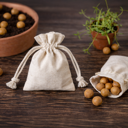 Blossombs bloembommetjes • per stuk