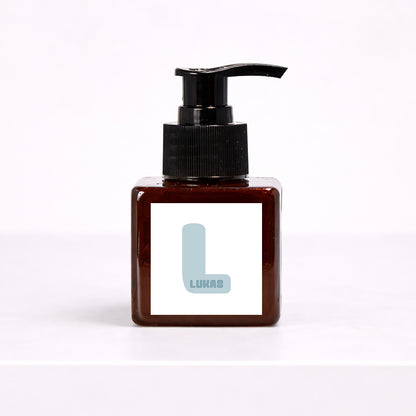 Sticker vierkant - 4cm - Deugeniet collecties • vanaf 20 stuks