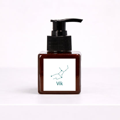 Sticker vierkant - 4cm - Deugeniet collecties • vanaf 20 stuks