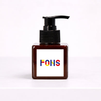 Sticker vierkant - 4cm - Deugeniet collecties • vanaf 20 stuks