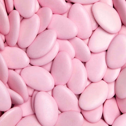 Babyroos suikerbonen - De Bock (1kg)