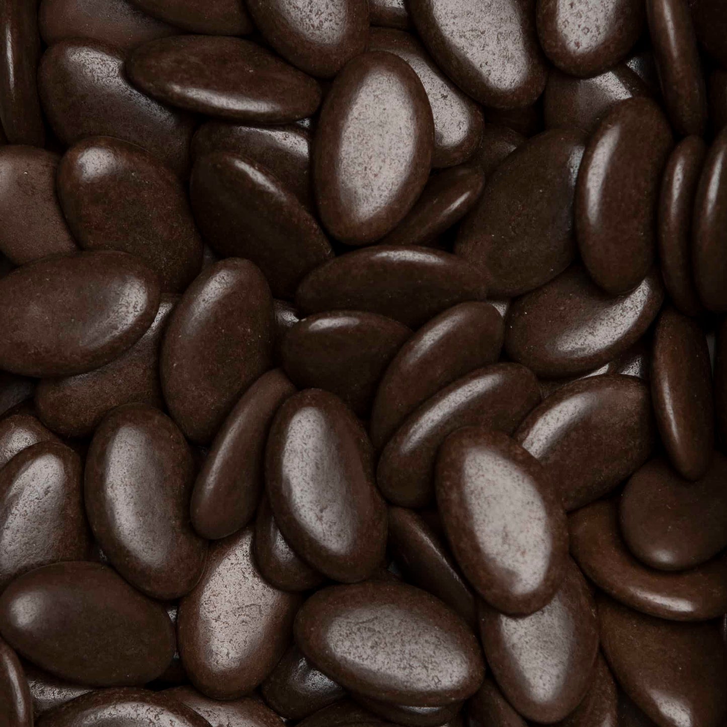 Bruine suikerbonen - De Bock (1kg)