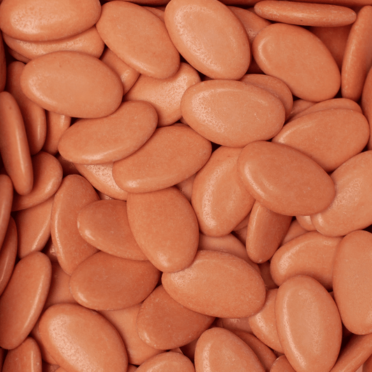 Terra suikerbonen - De Bock (1kg)