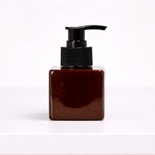 Zeeppompje - Doopsuiker