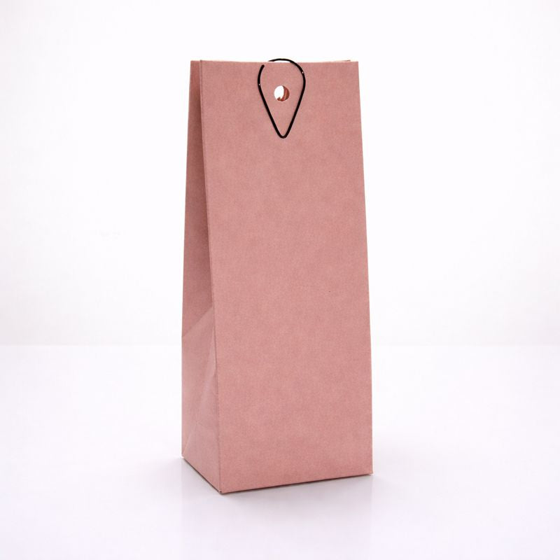 Hoog doosje • per 10 stuks