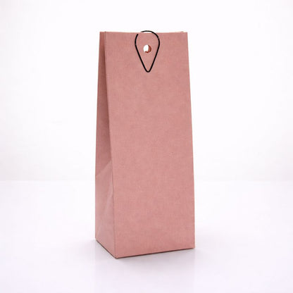 Hoog doosje • per 10 stuks