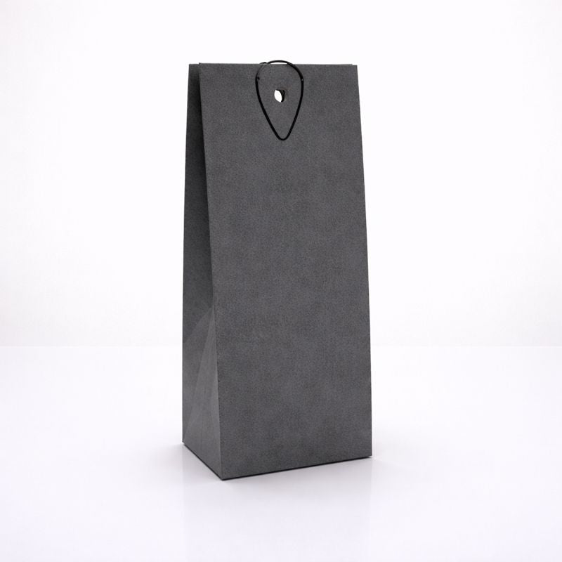 Hoog doosje • per 10 stuks