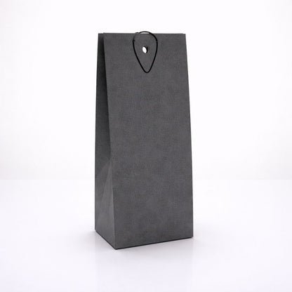 Hoog doosje • per 10 stuks