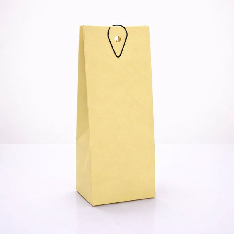 Hoog doosje • per 10 stuks