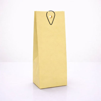 Hoog doosje • per 10 stuks