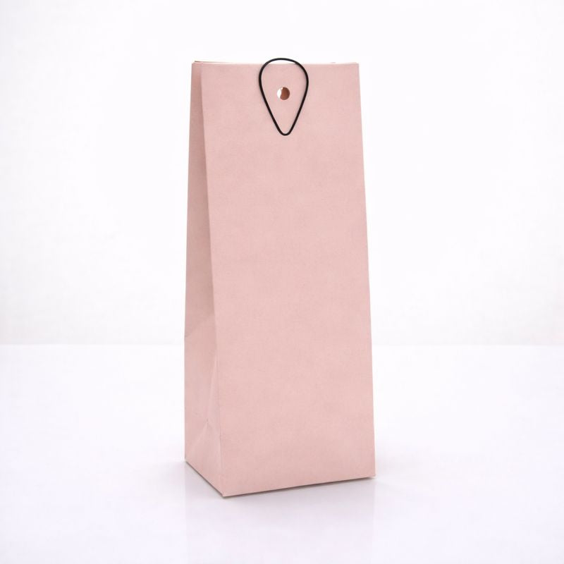 Hoog doosje • per 10 stuks