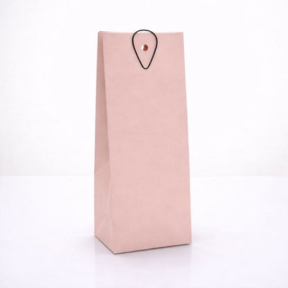 Hoog doosje • per 10 stuks