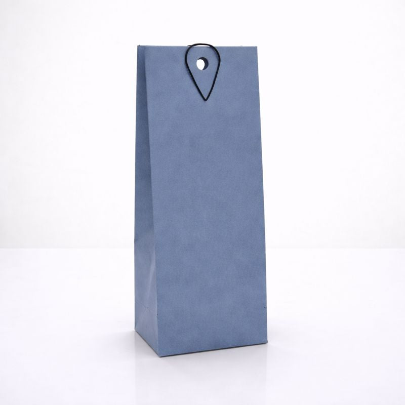 Hoog doosje • per 10 stuks