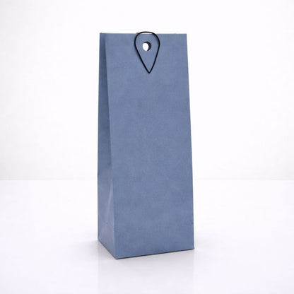 Hoog doosje • per 10 stuks