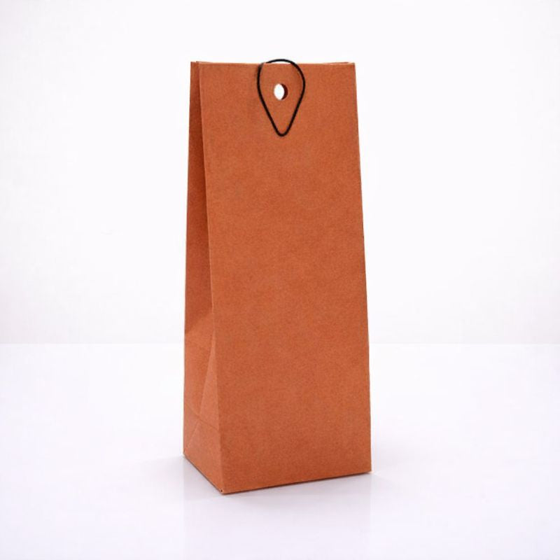 Hoog doosje • per 10 stuks