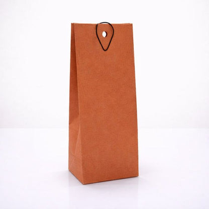 Hoog doosje • per 10 stuks