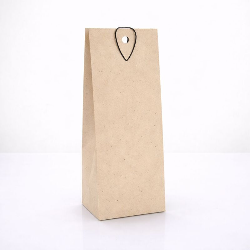 Hoog doosje • per 10 stuks