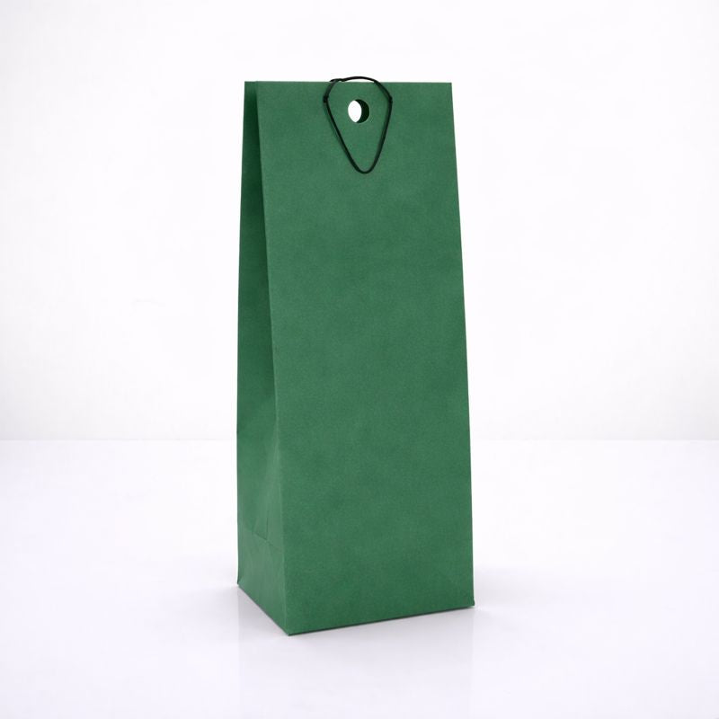 Hoog doosje • per 10 stuks