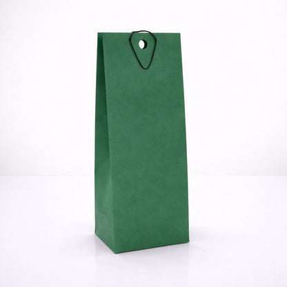 Hoog doosje • per 10 stuks