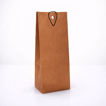 Hoog doosje • per 10 stuks