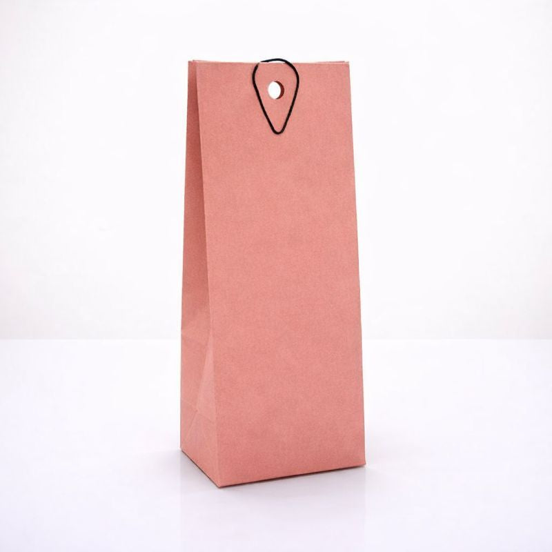 Hoog doosje • per 10 stuks