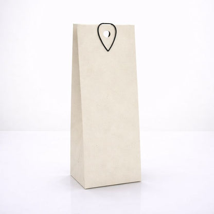 Hoog doosje • per 10 stuks