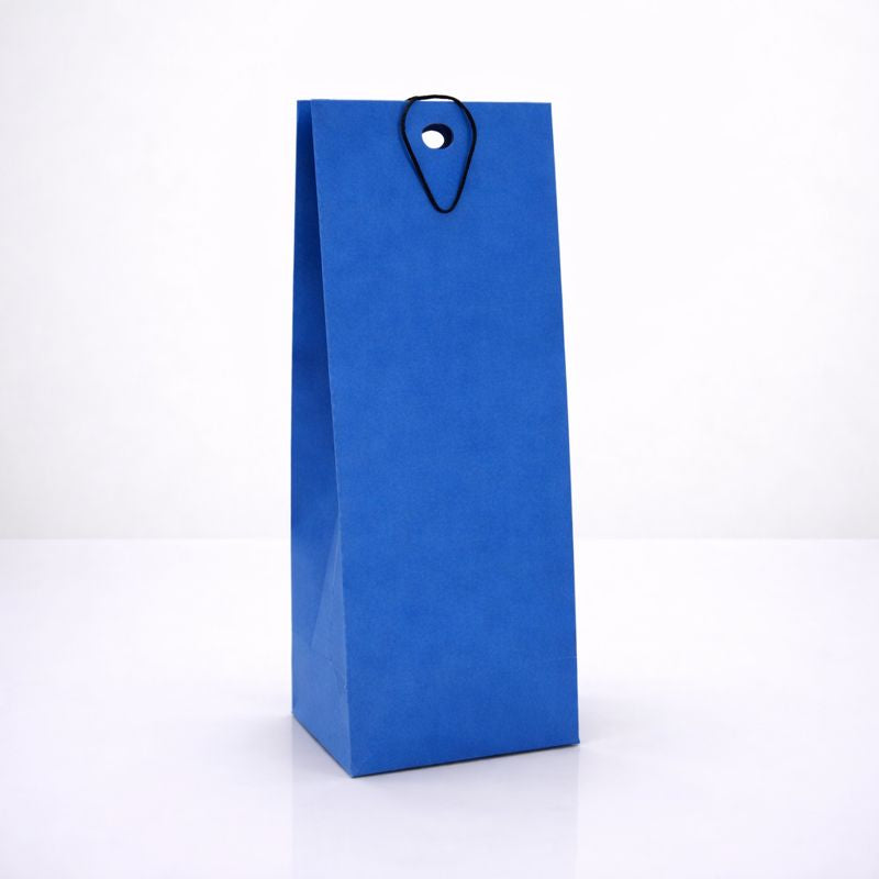 Hoog doosje • per 10 stuks