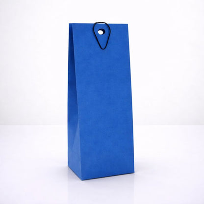 Hoog doosje • per 10 stuks