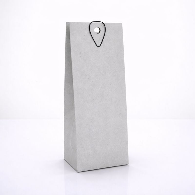 Hoog doosje • per 10 stuks