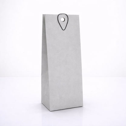 Hoog doosje • per 10 stuks