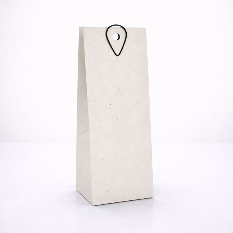 Hoog doosje • per 10 stuks