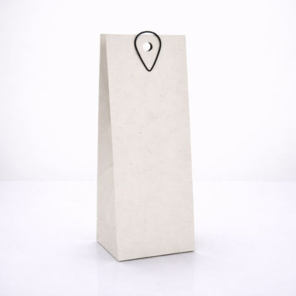 Hoog doosje • per 10 stuks