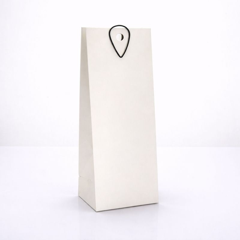 Hoog doosje • per 10 stuks