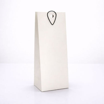 Hoog doosje • per 10 stuks