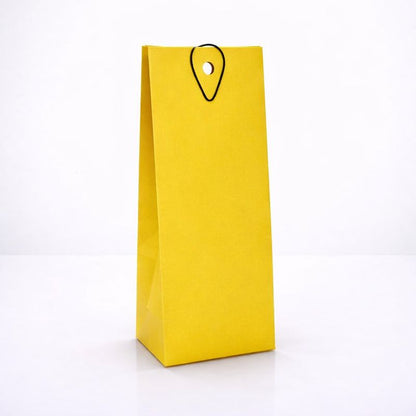 Hoog doosje • per 10 stuks