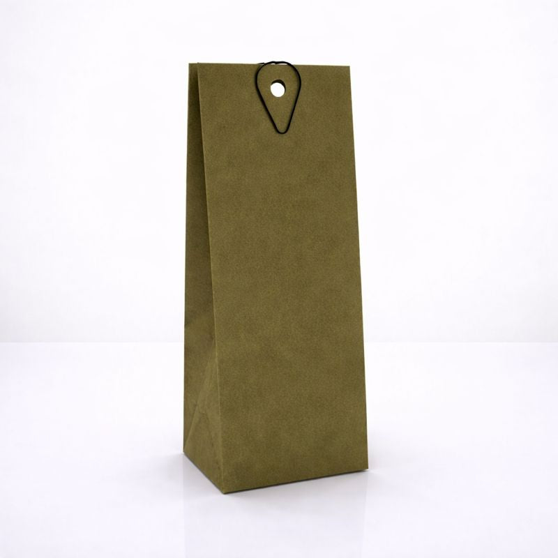 Hoog doosje • per 10 stuks