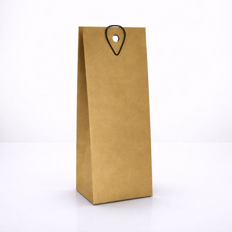 Hoog doosje • per 10 stuks