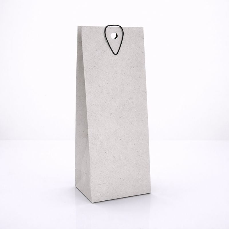 Hoog doosje • per 10 stuks