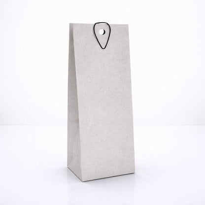 Hoog doosje • per 10 stuks