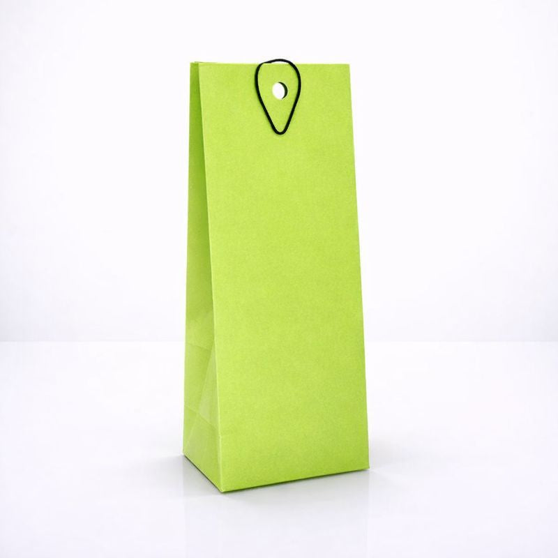 Hoog doosje • per 10 stuks