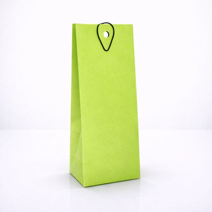 Hoog doosje • per 10 stuks