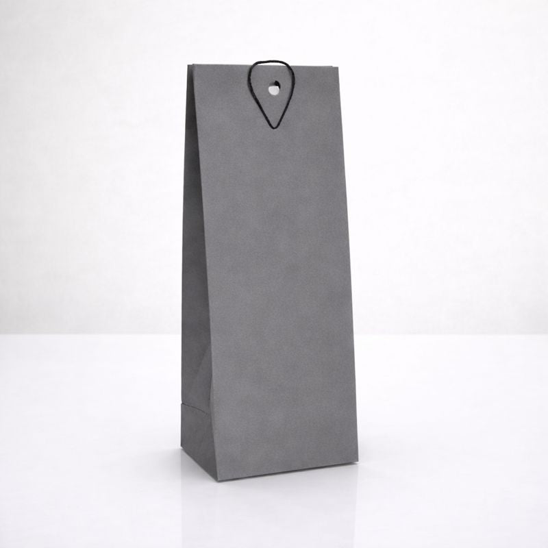 Hoog doosje • per 10 stuks