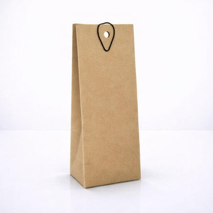 Hoog doosje • per 10 stuks