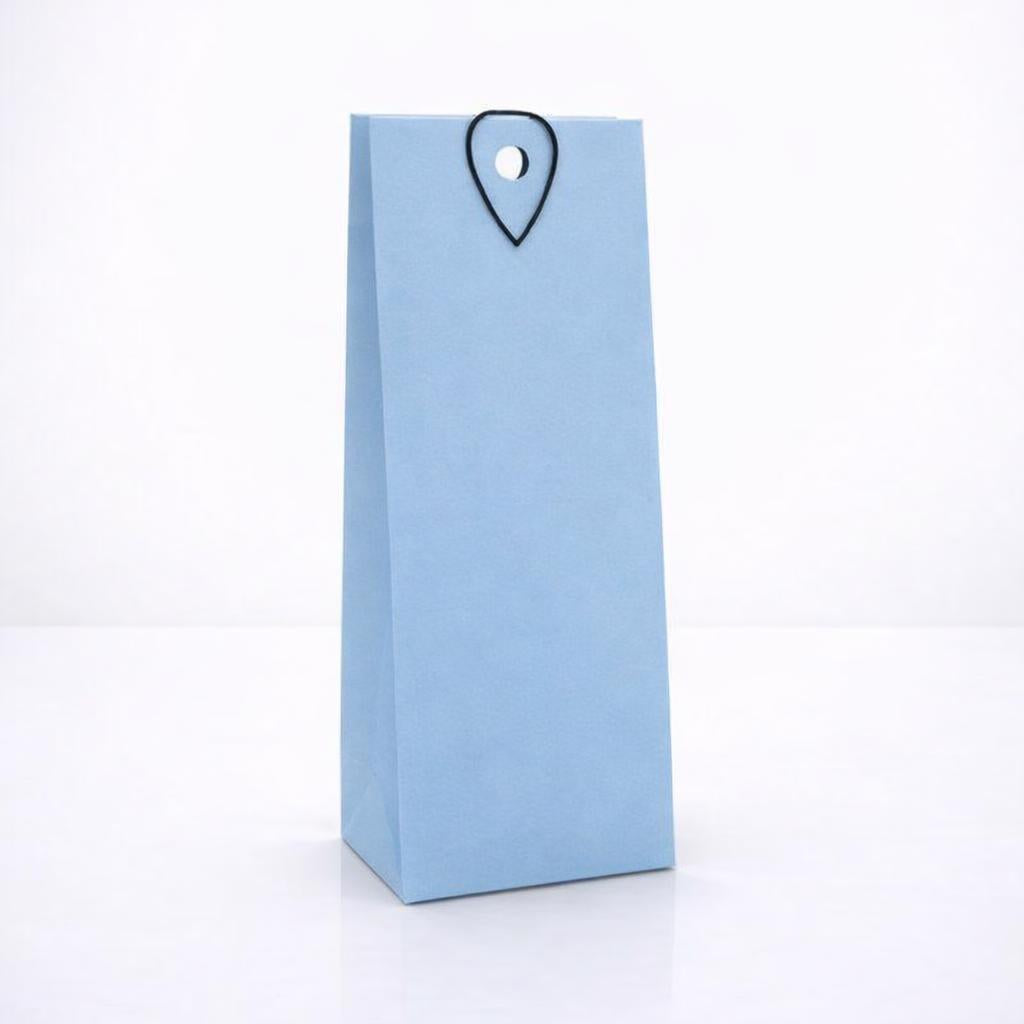 Hoog doosje • per 10 stuks