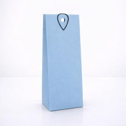 Hoog doosje • per 10 stuks