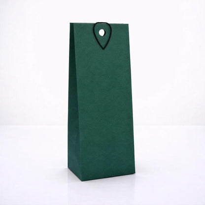 Hoog doosje • per 10 stuks