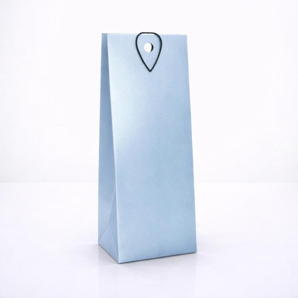 Hoog doosje • per 10 stuks