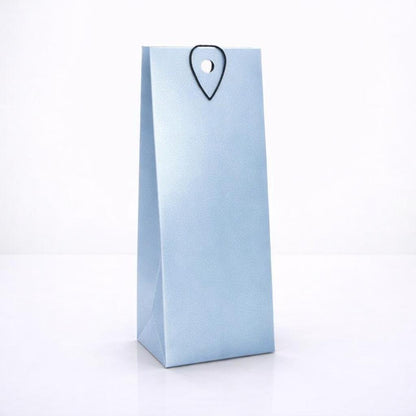 Hoog doosje • per 10 stuks